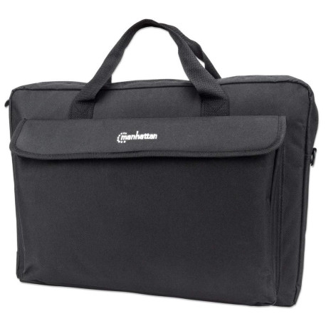 Manhattan London Laptop Bag 17,3 Référence: 439909