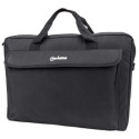 Manhattan London Laptop Bag 17,3 Référence: 439909