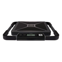 DYMO S50 Shipping Scale 50KG Référence: S0929020