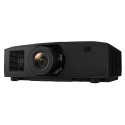 Sharp XP-V731U, Pro 3LCD Laser Référence: W129342985