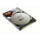 CoreParts 40GB 2,5 IDE 4200rpm Référence: AHDD004L 