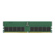 Kingston Memory Module 32 Gb 1 X 32 Gb Référence: W129267091