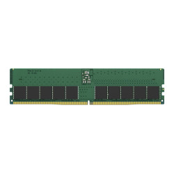 Kingston Memory Module 32 Gb 1 X 32 Gb Référence: W129267091