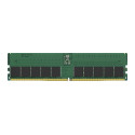 Kingston Memory Module 32 Gb 1 X 32 Gb Référence: W129267091