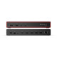 Lenovo Thinkpad Thunderbolt 4 Smart Référence: W129267098