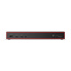 Lenovo Thinkpad Thunderbolt 5 Smart Référence: W129267099