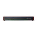 Lenovo Thinkpad Thunderbolt 5 Smart Référence: W129267099
