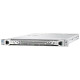HP DL360 Gen9 Base Référence: 818208-B21
