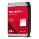 Western Digital 241Kfgx Internal Hard Drive Référence: W129267101