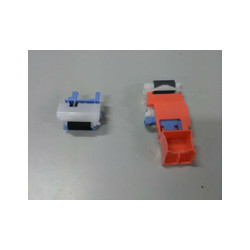 HP Tray 2 X Kit Reference: J8J70-67904