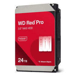 Western Digital 241Kfgx Internal Hard Drive Référence: W129267101