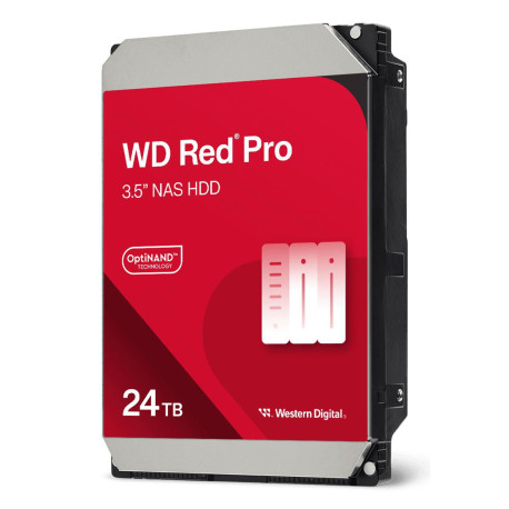 Western Digital 241Kfgx Internal Hard Drive Référence: W129267101