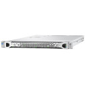 HP DL360 Gen9 Base Référence: 818208-B21