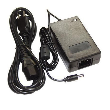 Acer AC-Adaptor 19VDC 3.42A Référence: AP.06503.010