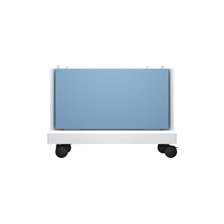 HP Color Laserjet Storage Stand Référence: W129268944