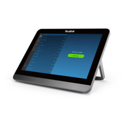 Yealink Ctp18 For Microsoft Teams & Référence: W129269016