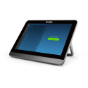 Yealink Ctp18 For Microsoft Teams & Référence: W129269016