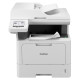Brother MFC-L5710DW Laser A4 1200 x Référence: W128596321