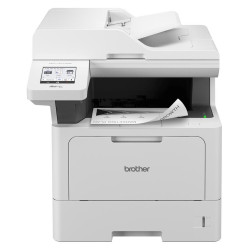 Brother MFC-L5710DW Laser A4 1200 x Référence: W128596321