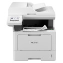 Brother MFC-L5710DW Laser A4 1200 x Référence: W128596321