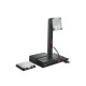 Lenovo 4XF1K03170 monitor mount / Référence: W128596883