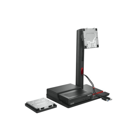 Lenovo 4XF1K03170 monitor mount / Référence: W128596883