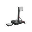 Lenovo 4XF1K03170 monitor mount / Référence: W128596883
