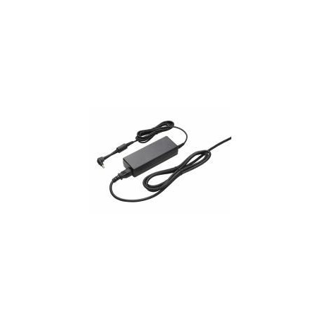 Panasonic CF-AA5713A2E power Référence: W128597738