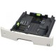 Lexmark Tray Insert 250 sheet media Reference: 40X8303