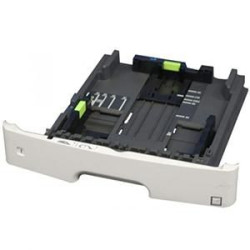 Lexmark Tray Insert 250 sheet media Reference: 40X8303