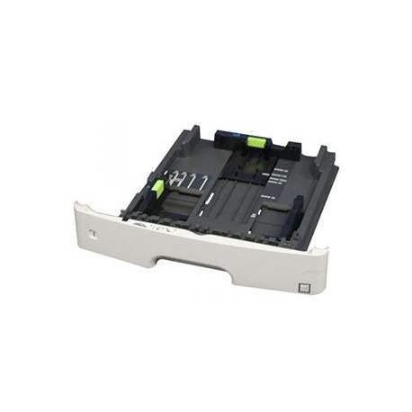 Lexmark Tray Insert 250 sheet media Reference: 40X8303