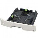 Lexmark Tray Insert 250 sheet media Reference: 40X8303
