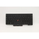 Lenovo FRU Odin Keyboard Full BL Reference: W125791247