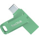 Sandisk Ultra Dual Drive Go USB 256GB Référence: W128596879