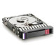 HP HDD/250GB 7.2k Ety 3.5 SATA Référence: W126285266