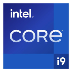 Intel Core i9-14900K processor 36 Référence: W128596952