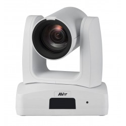 AVer PTZ330UNV2 Référence: W128432541