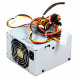 HP Power Supply 365W PFC Reference: 381023-001