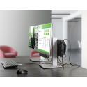 HP Business Slim Smartcard Référence: W128444750