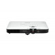 Epson EB-1780W Projector - WXGA Reference: V11H795040