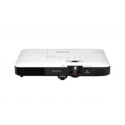 Epson EB-1780W Projector - WXGA Reference: V11H795040