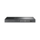 Omada Omada 18-Port Gigabit Smart Reference: W128829074