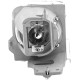 CoreParts Projector Lamp for OPTOMA Référence: W126325638