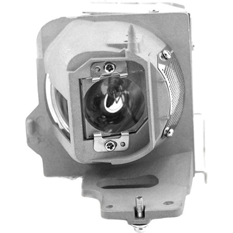 CoreParts Projector Lamp for OPTOMA Référence: W126325638