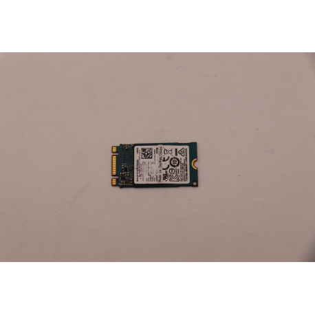 Lenovo PCIe audio expansion card Référence: W129150410 