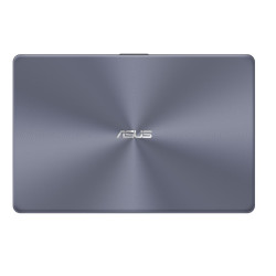 Asus LCD Cover Star Grey Référence: 90NB0FD2-R7A100