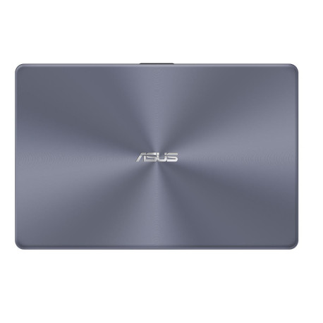 Asus LCD Cover Star Grey Référence: 90NB0FD2-R7A100