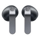 Samsung Galaxy Sm-R540 Headset True Référence: W129354086