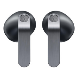 Samsung Galaxy Sm-R540 Headset True Référence: W129354086