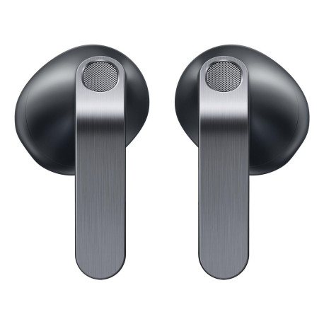 Samsung Galaxy Sm-R540 Headset True Référence: W129354086
